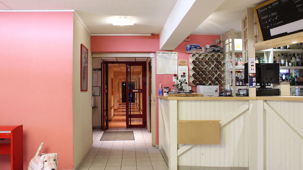 Photo of Others in Bellignat