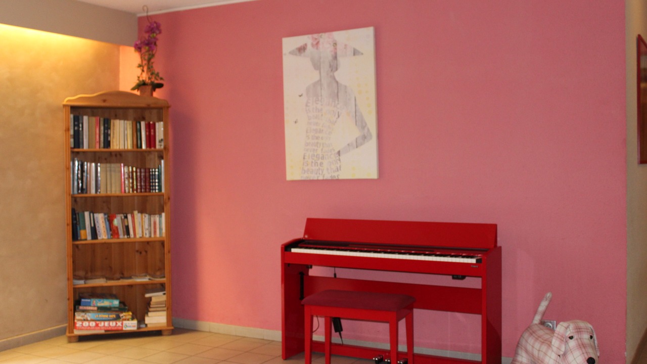 Photo of Others in Bellignat