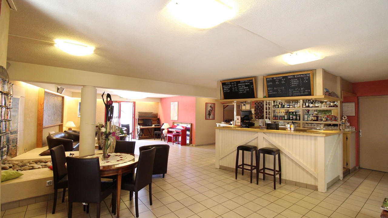 Photo of Others in Bellignat