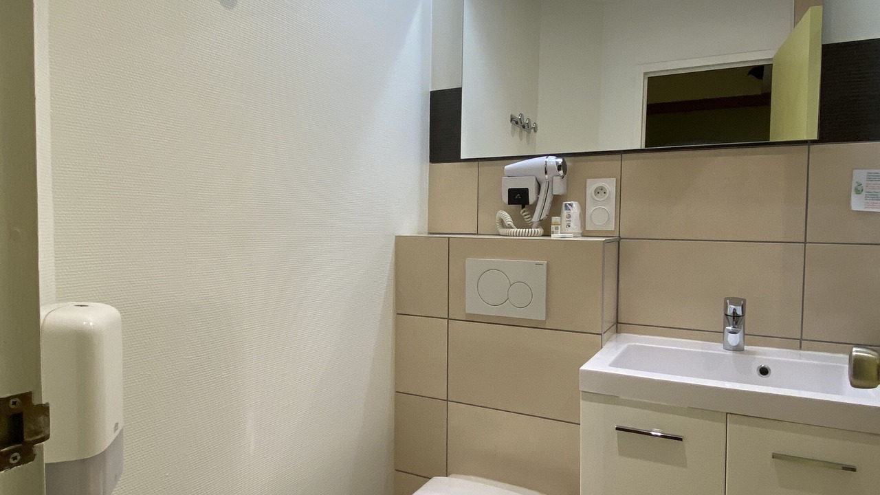 Photo of Others in Bellignat