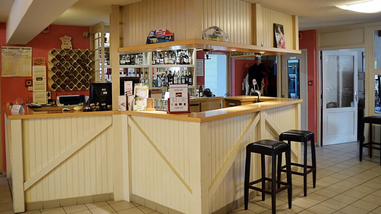 Photo of Others in Bellignat