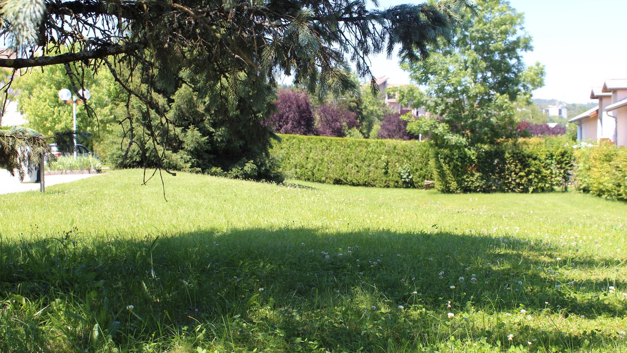 Photo of Outdoor in Bellignat