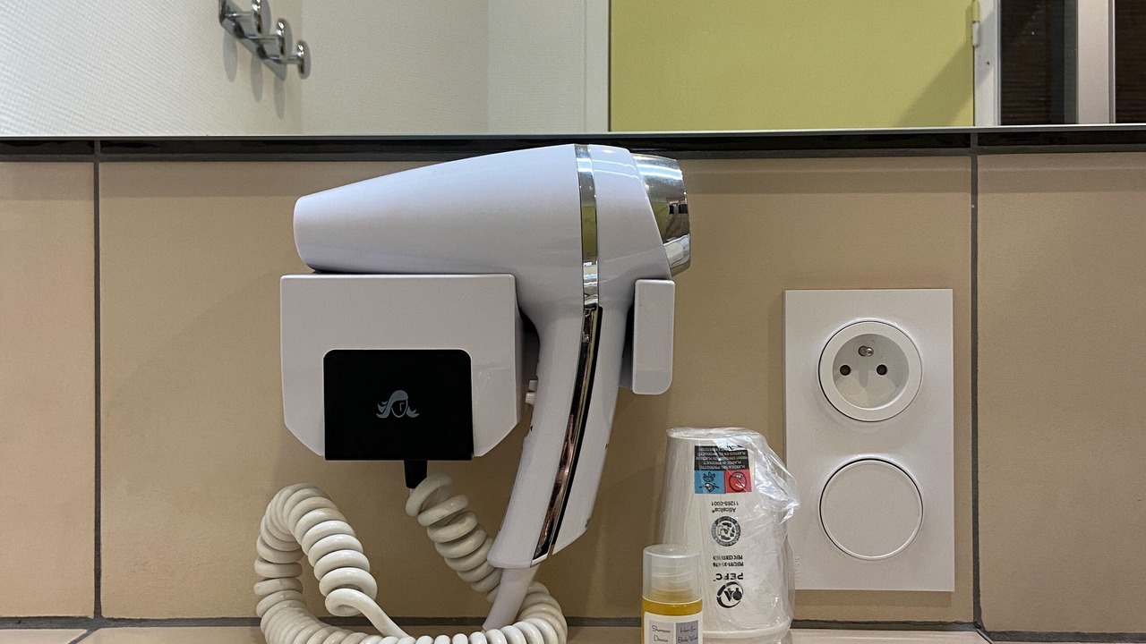 Photo of Others in Bellignat