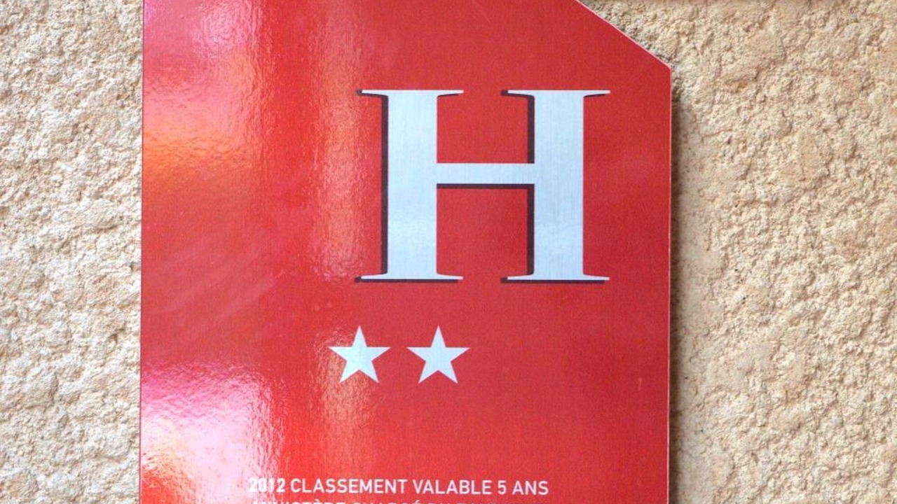 Photo of Outdoor in Bellignat