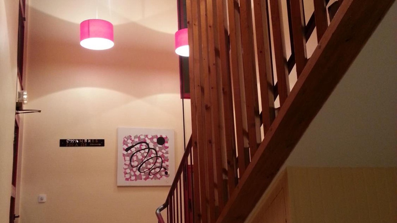 Photo of Others in Bellignat