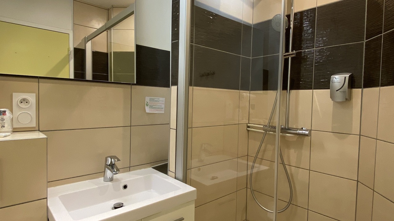 Photo of Others in Bellignat