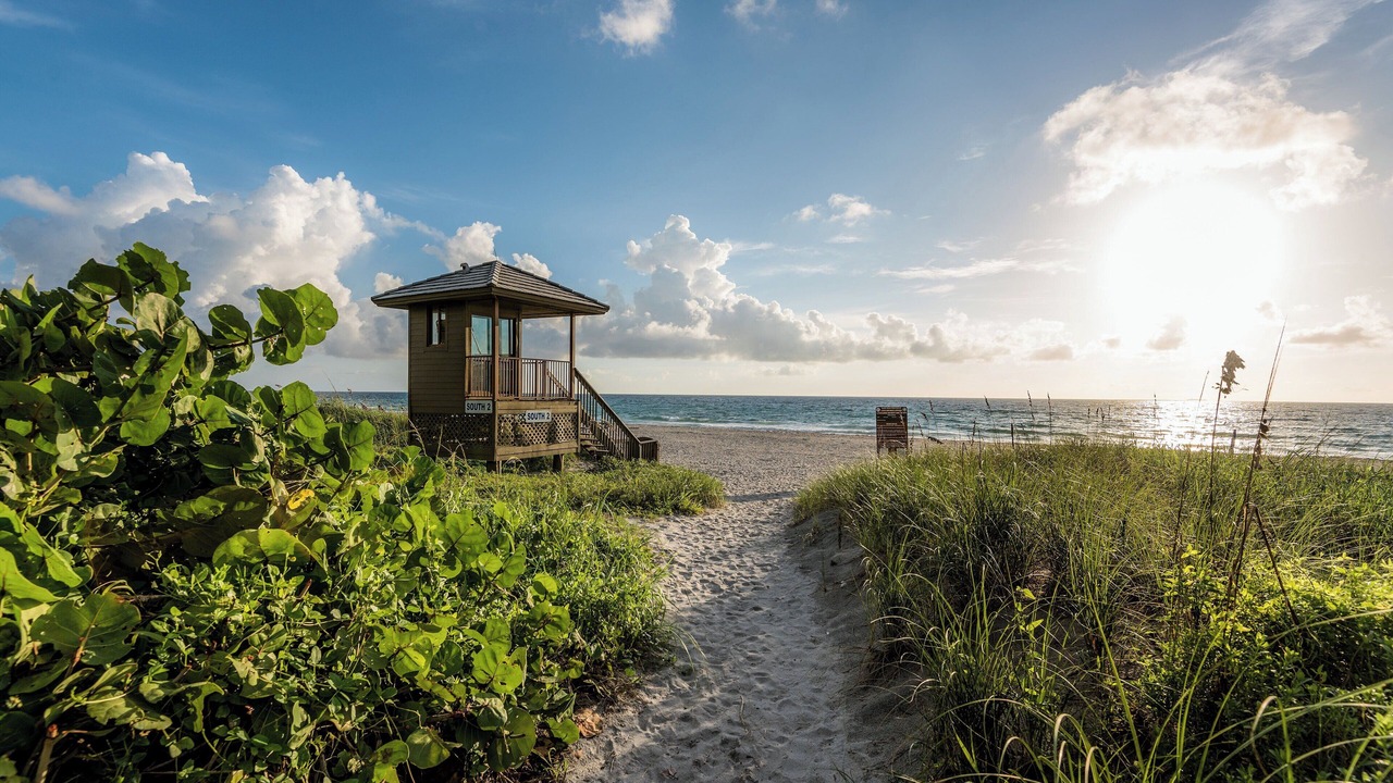 Photo of Others in Delray Beach