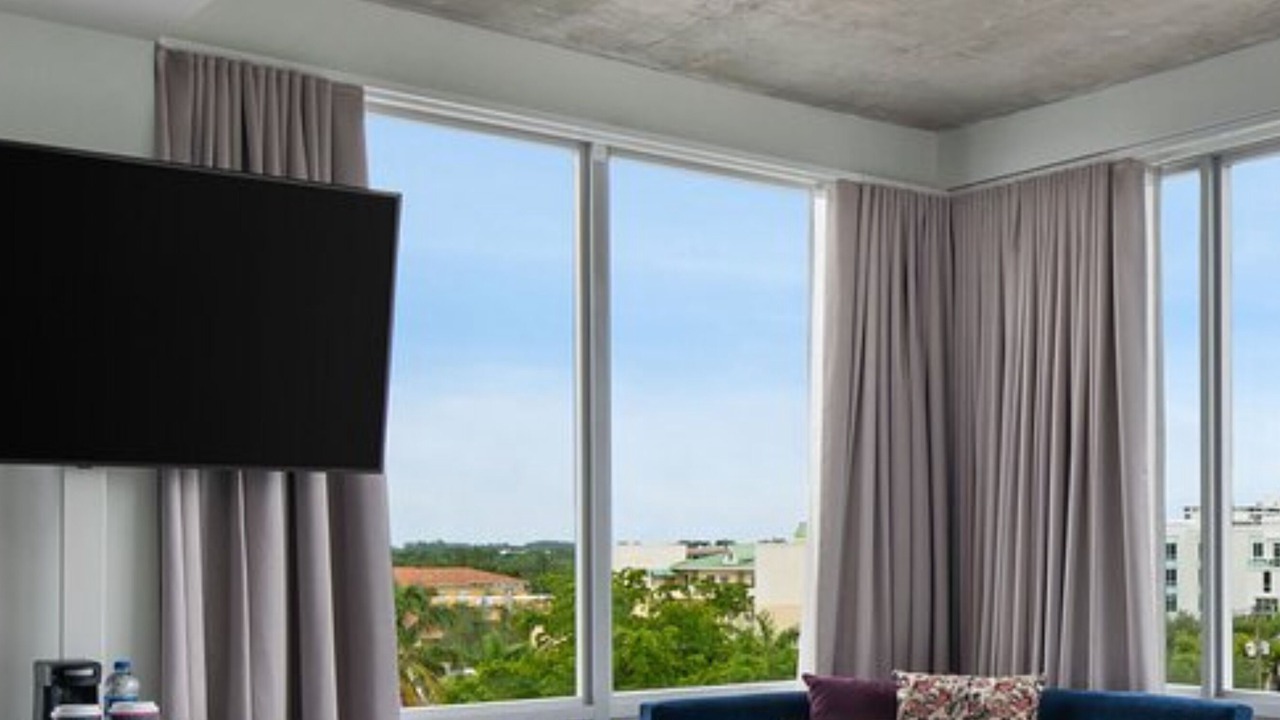 Photo of Bedroom in Delray Beach