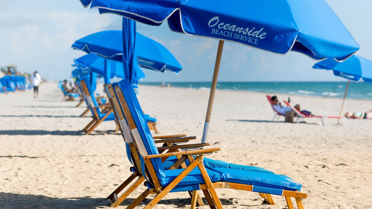 Photo of Others in Delray Beach