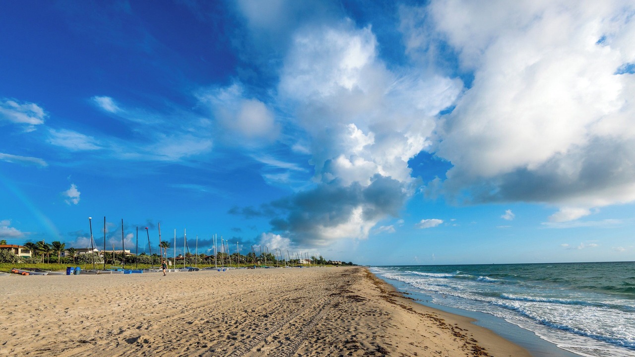 Photo of Others in Delray Beach