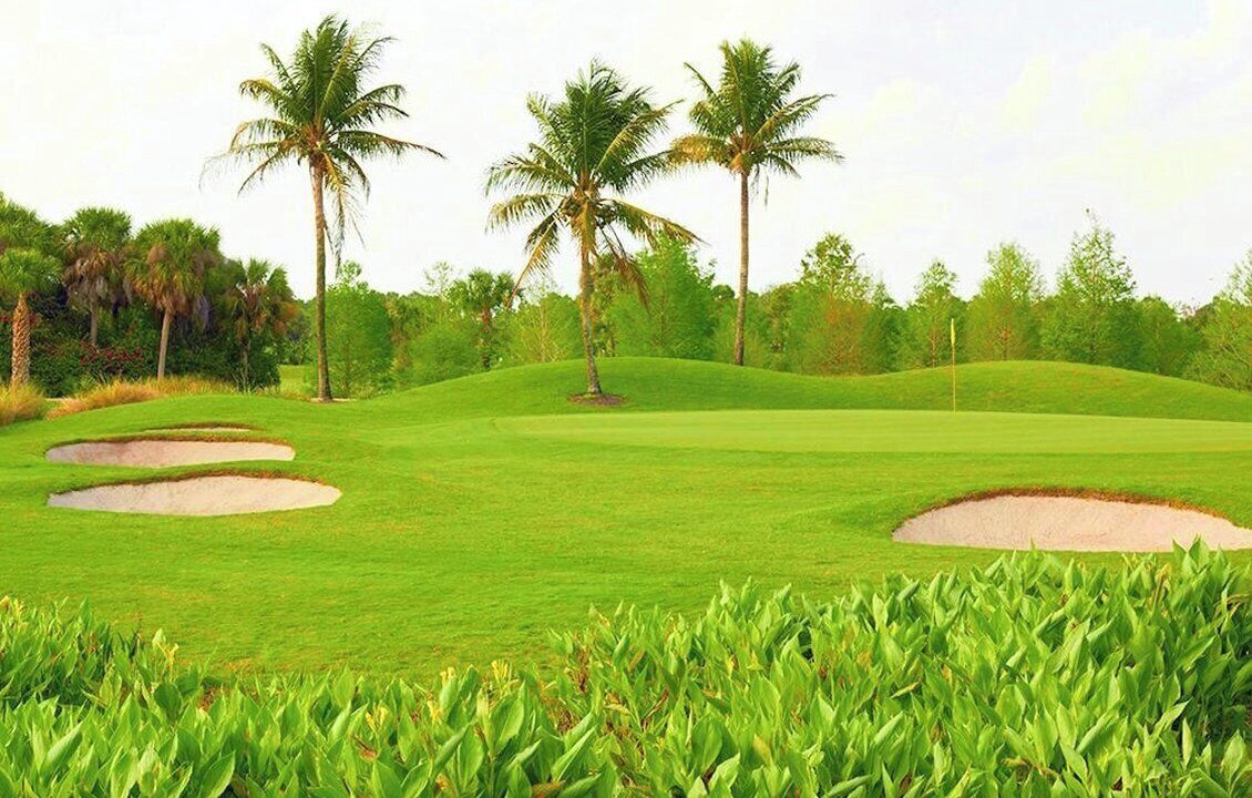 Photo of Others in Delray Beach