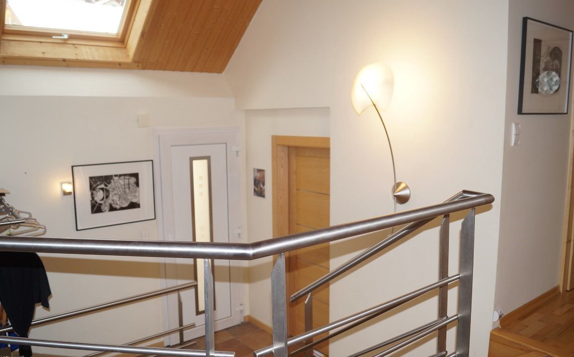 Photo of Others in Les Fins