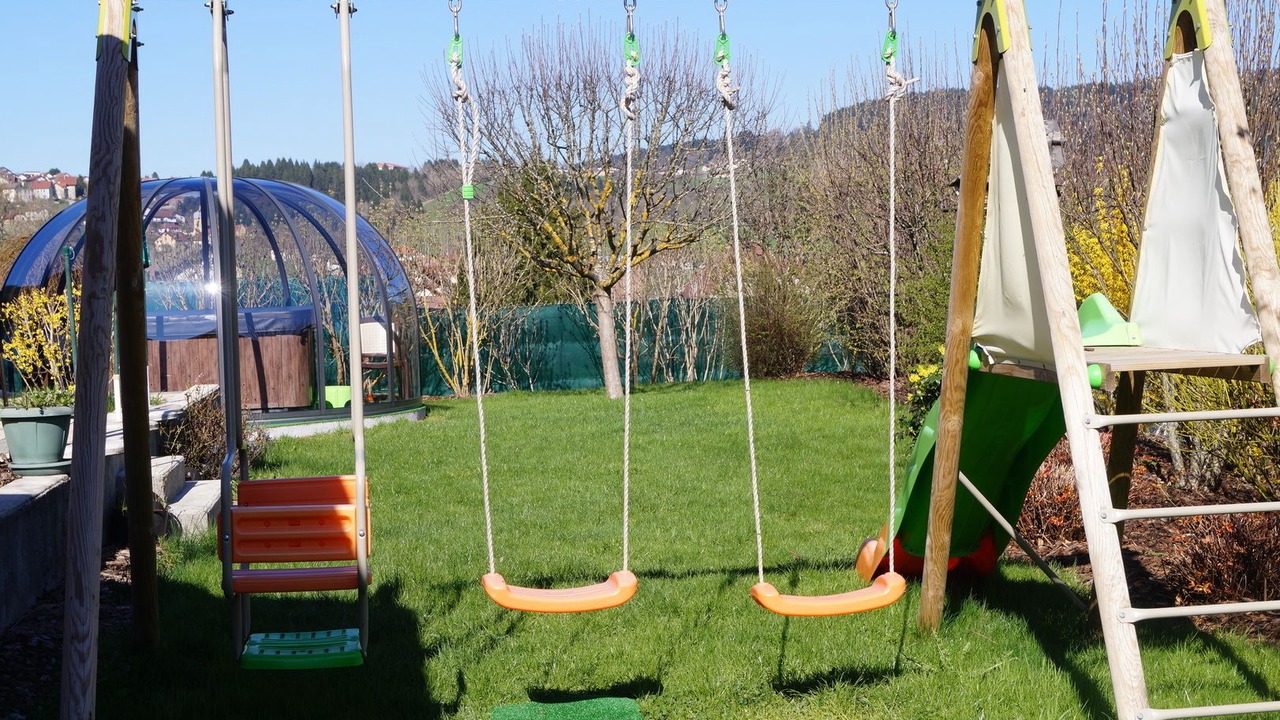 Photo of Outdoor in Les Fins