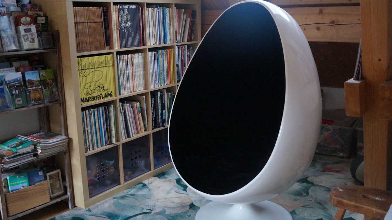 Photo of Others in Les Fins