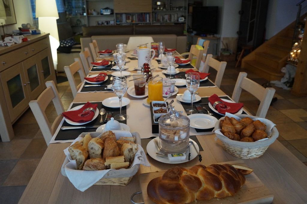 Photo of Others in Les Fins