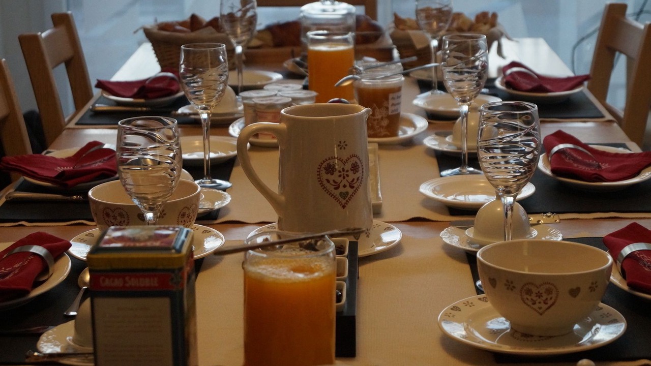 Photo of Others in Les Fins