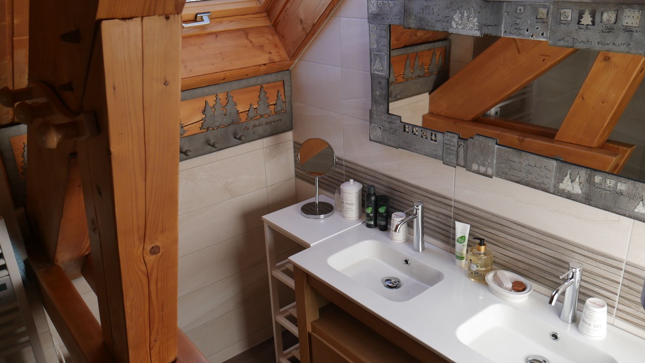 Photo of Others in Les Fins