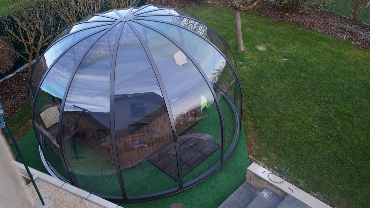 Photo of Outdoor in Les Fins