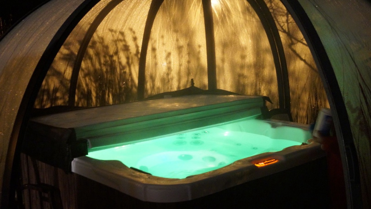 Photo of Others in Les Fins