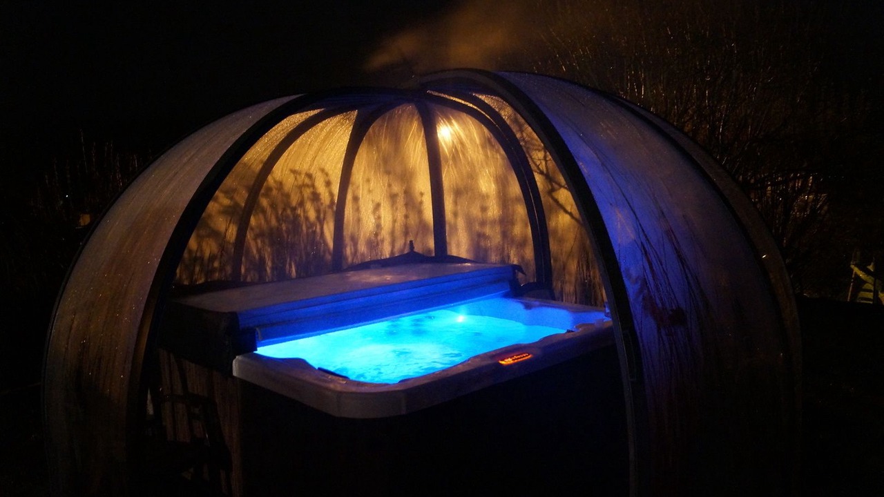 Photo of Others in Les Fins