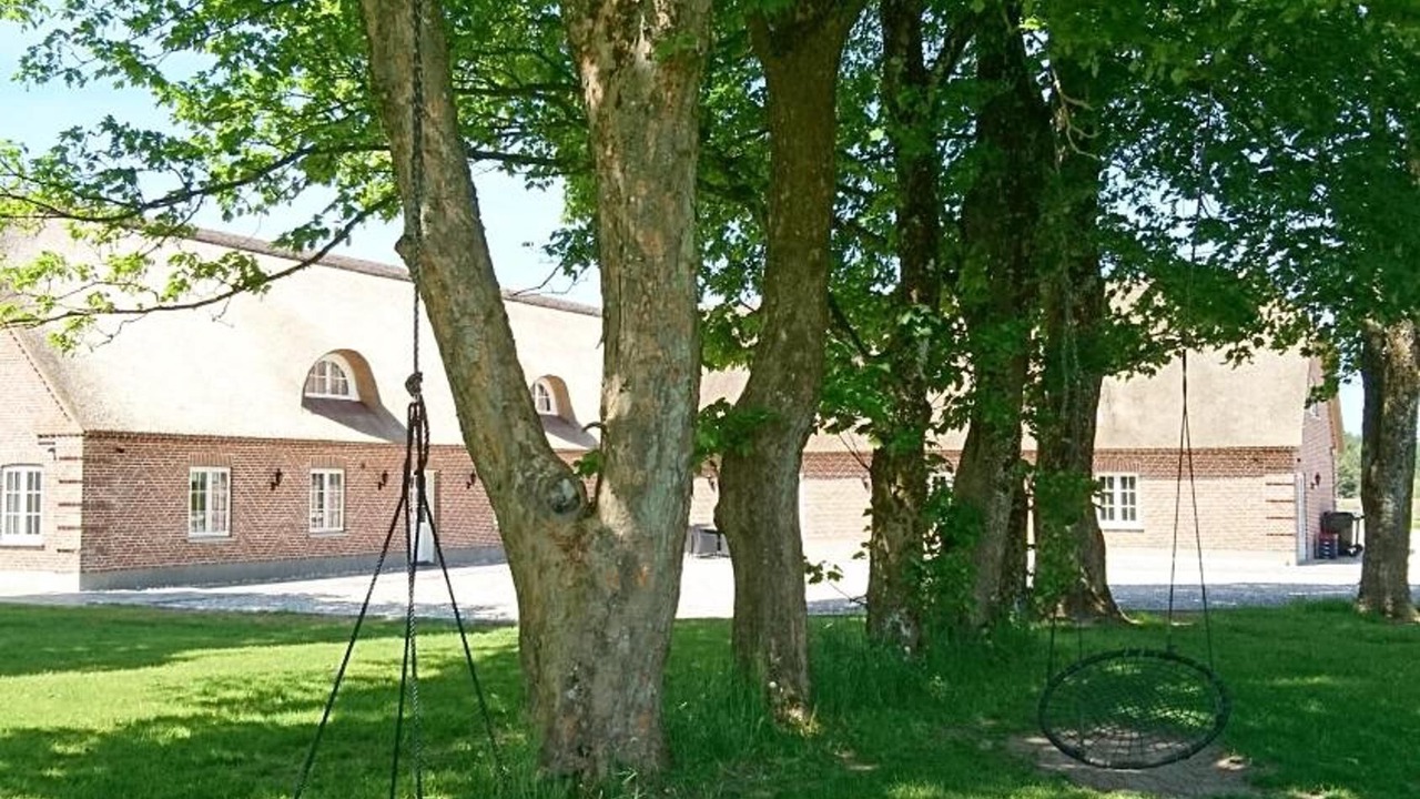 Photo of Outdoor in Billund