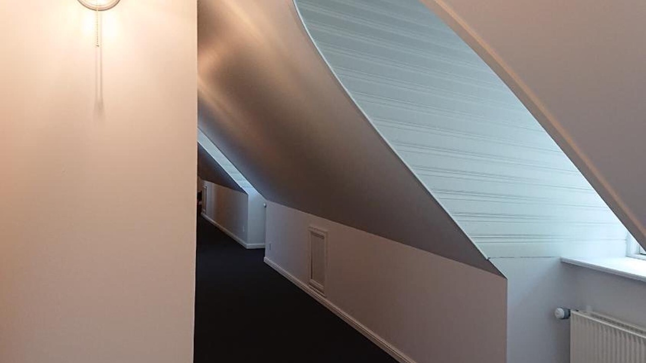 Photo of Others in Billund