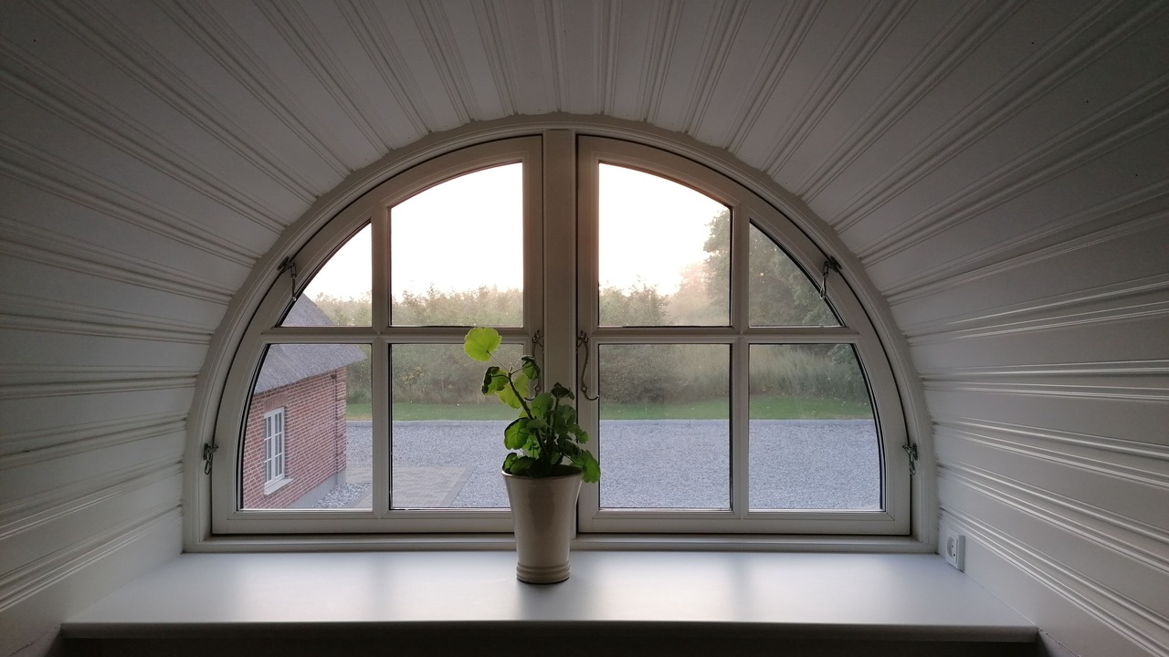 Photo of Others in Billund