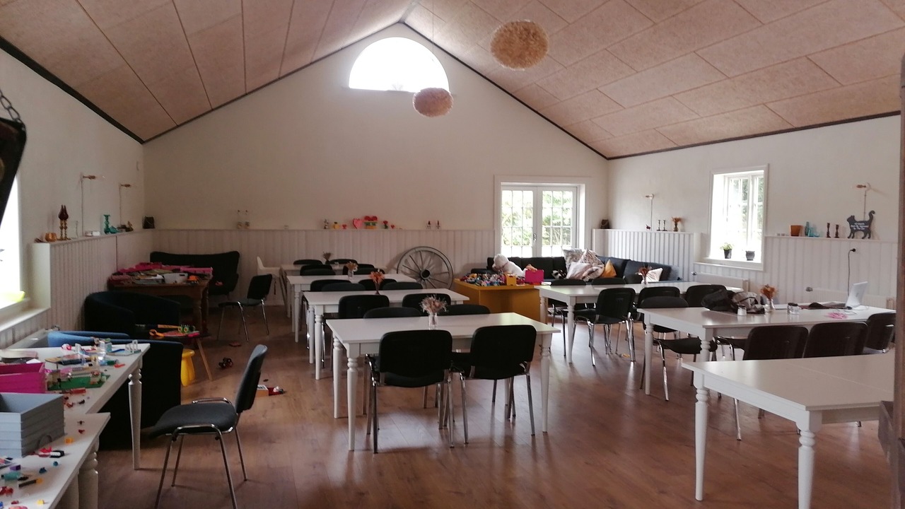 Photo of Others in Billund