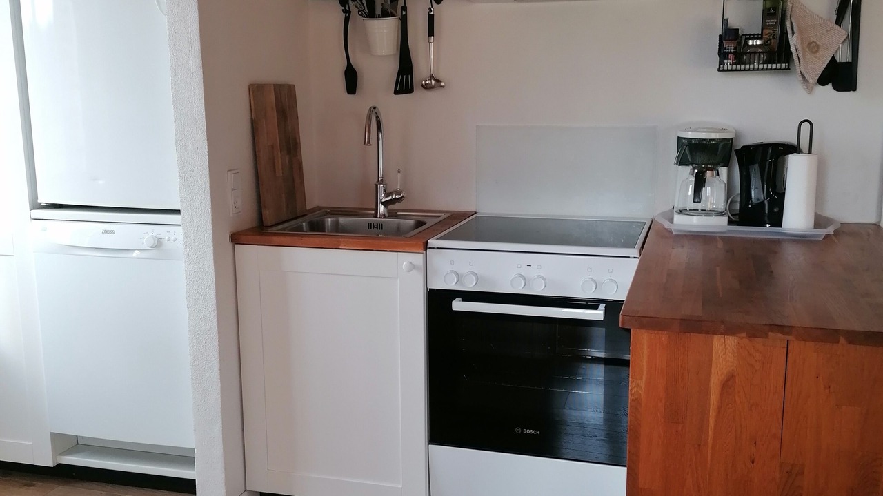 Photo of Others in Billund