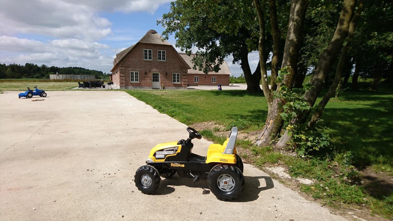 Photo of Others in Billund