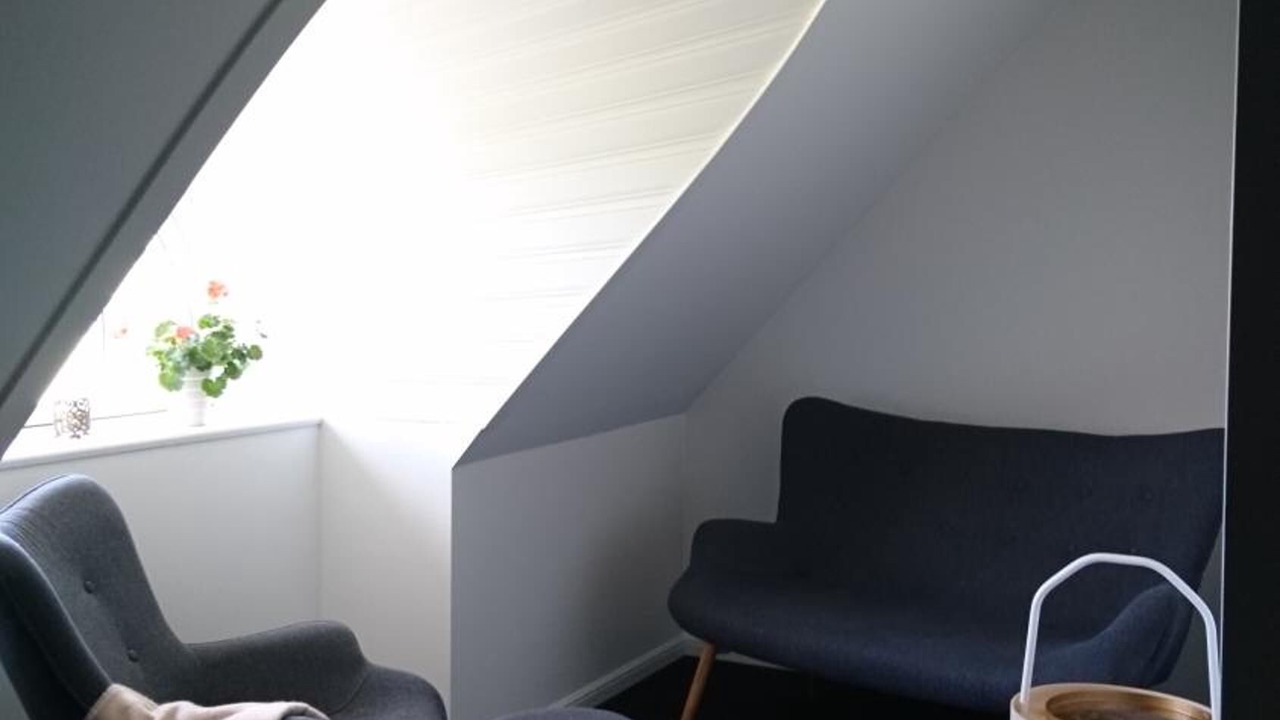 Photo of Bedroom in Billund