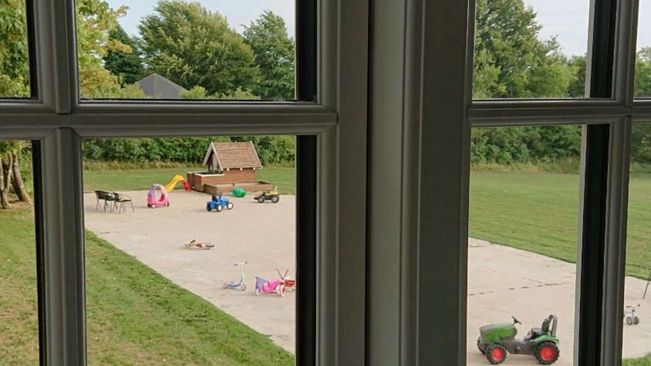 Photo of Others in Billund