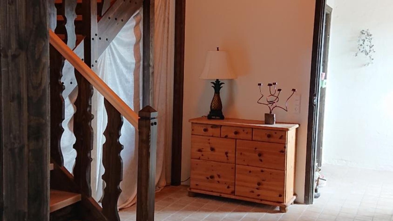 Photo of Others in Billund