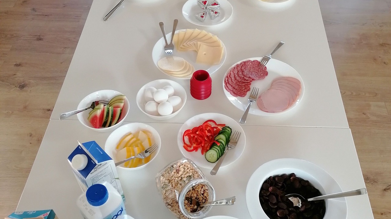 Photo of Others in Billund