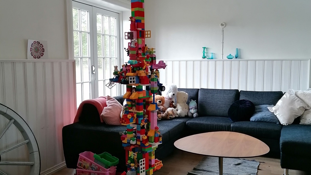 Photo of Others in Billund