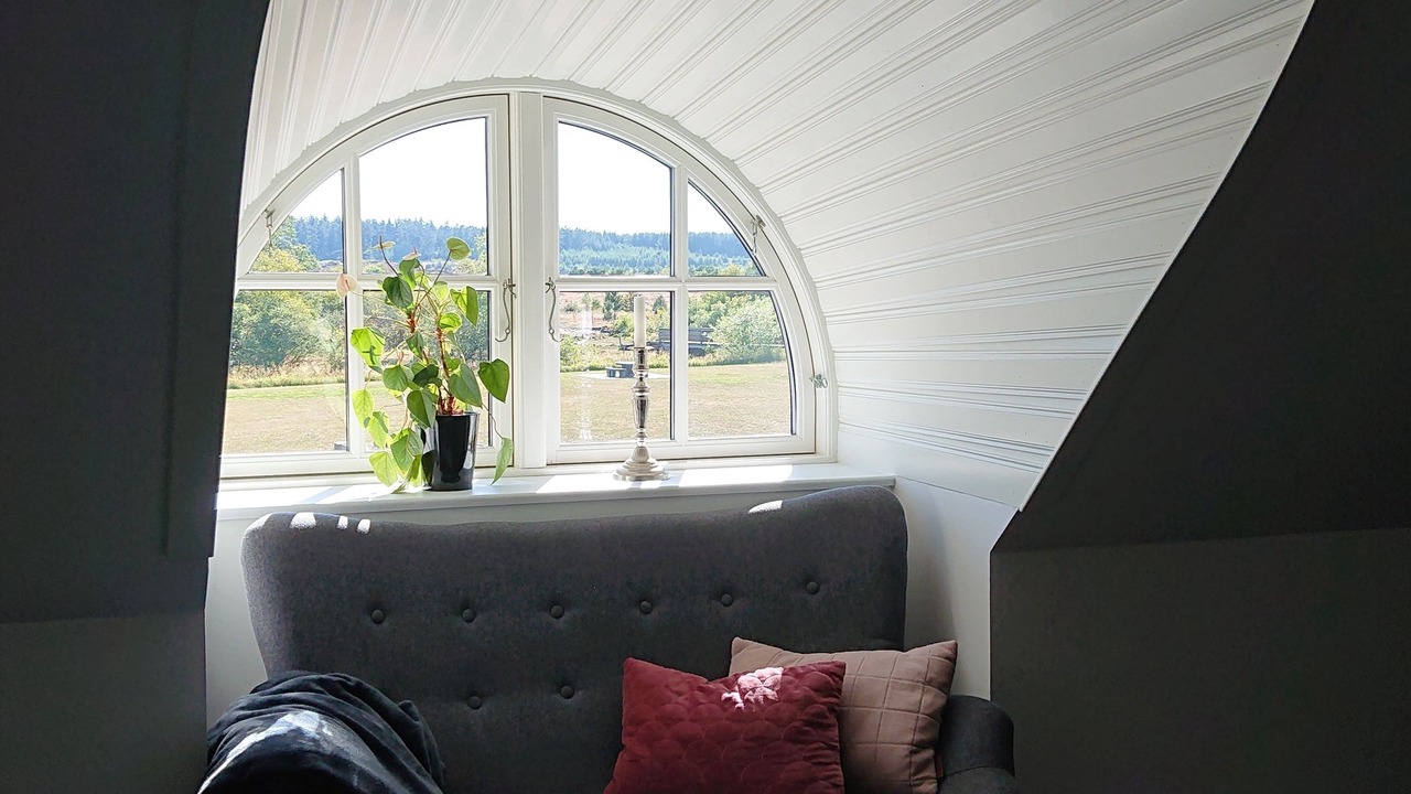 Photo of Bedroom in Billund