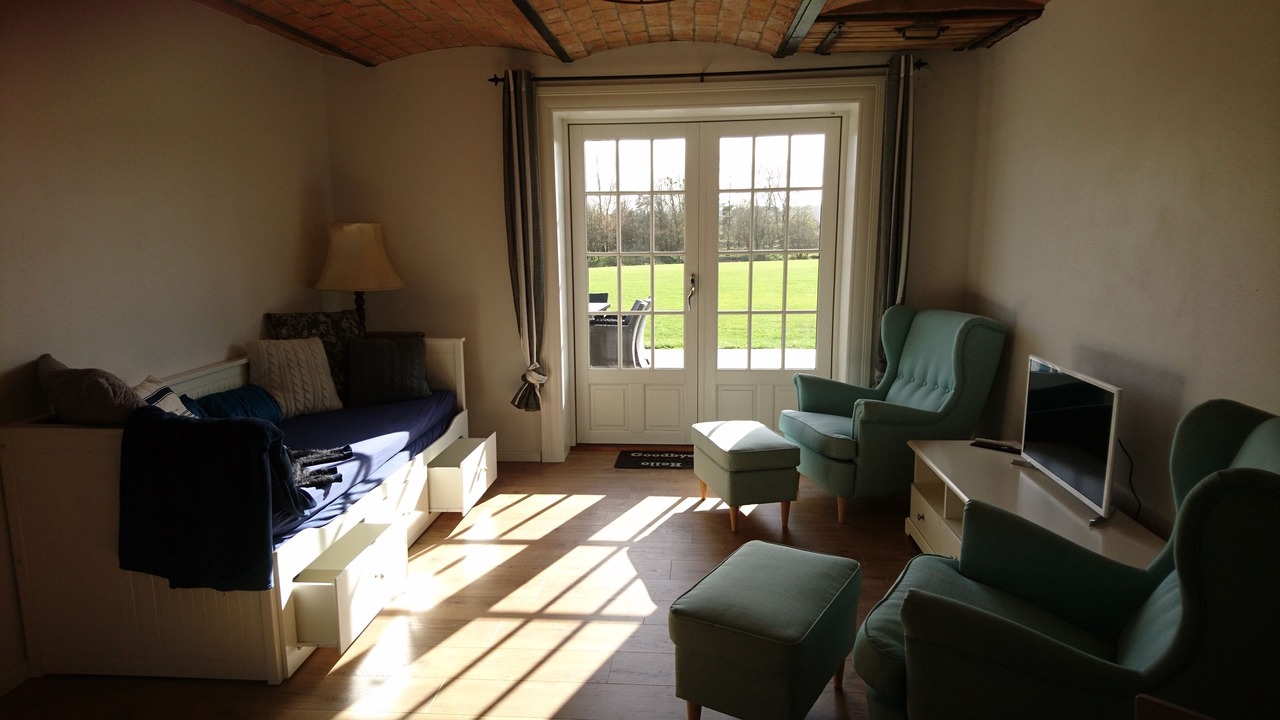 Photo of Others in Billund