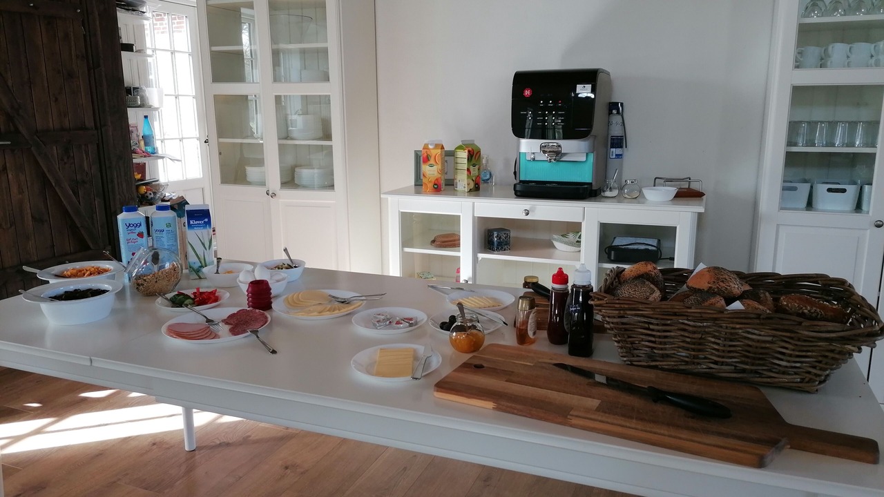 Photo of Others in Billund