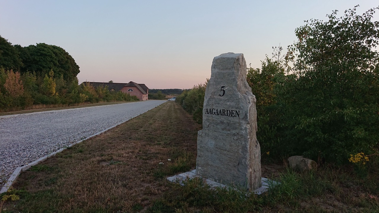 Photo of Outdoor in Billund