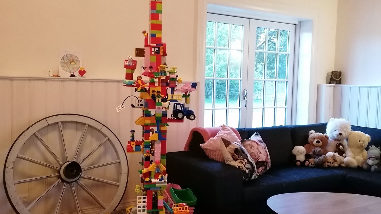 Photo of Others in Billund