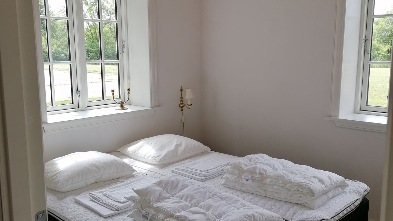 Photo of Others in Billund