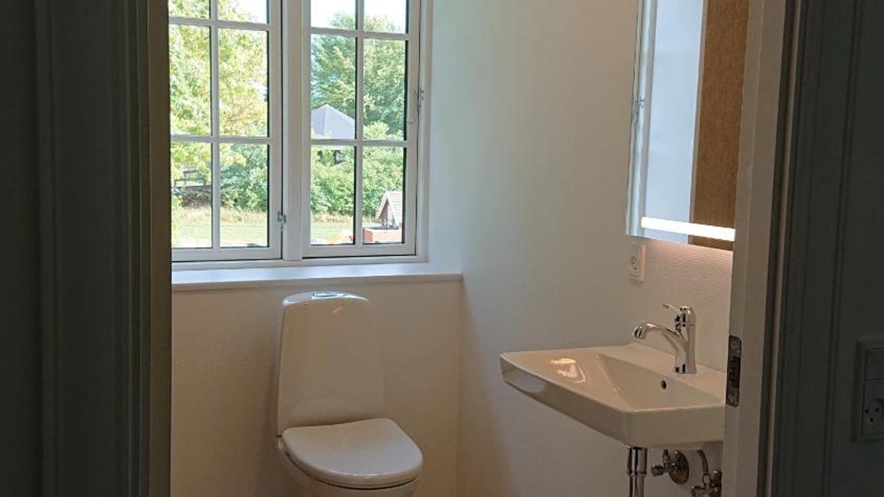 Photo of Others in Billund