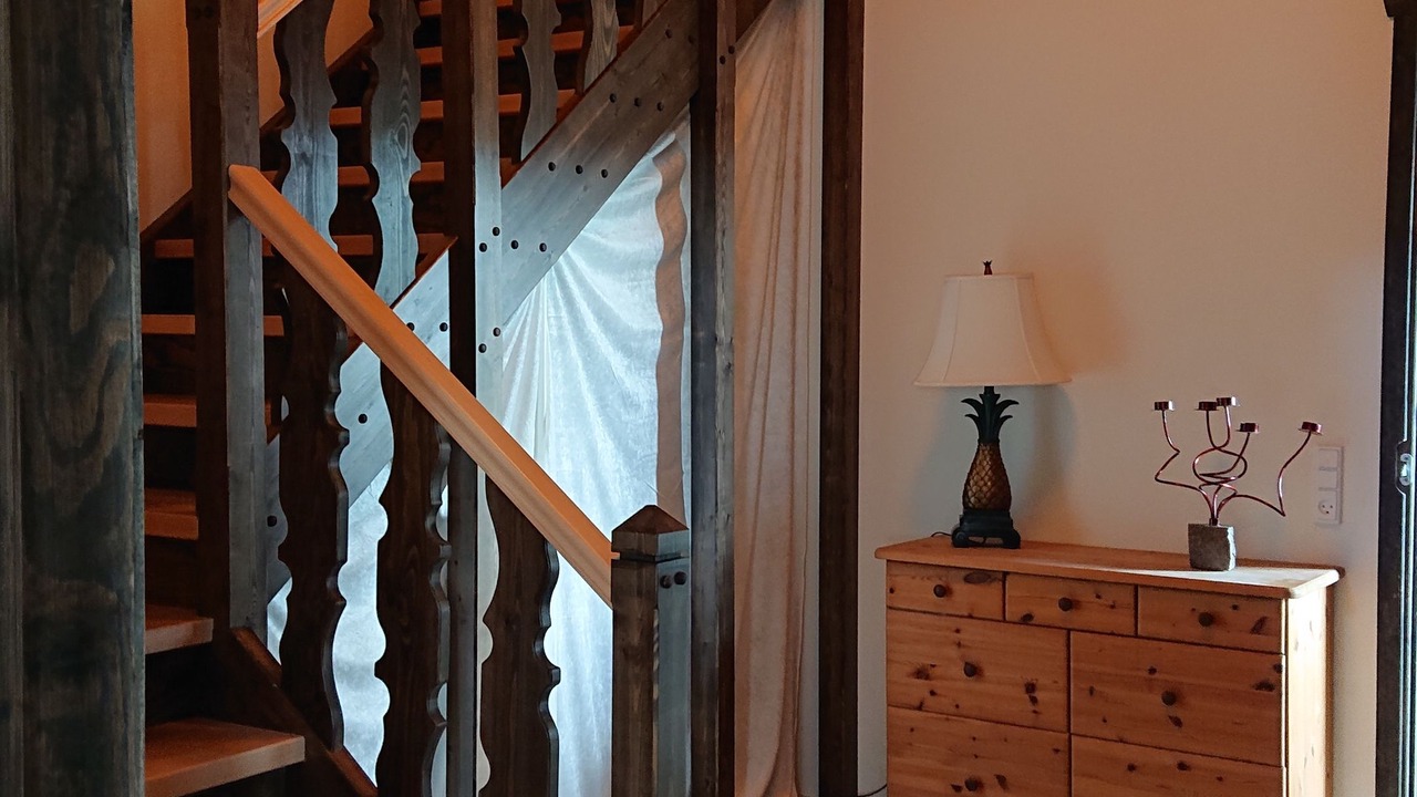 Photo of Others in Billund