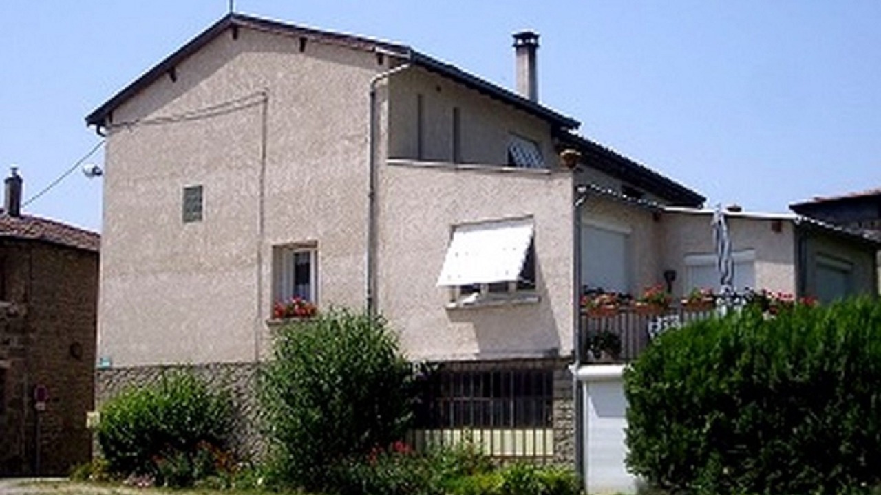 Photo of Outdoor in Saint-Pierre-de-Boeuf