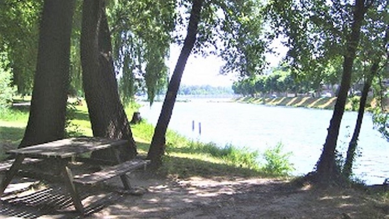 Photo of Outdoor in Saint-Pierre-de-Boeuf