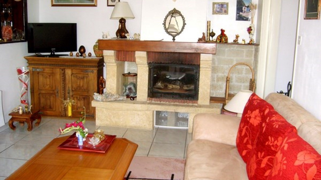 Photo of Others in Saint-Pierre-de-Boeuf