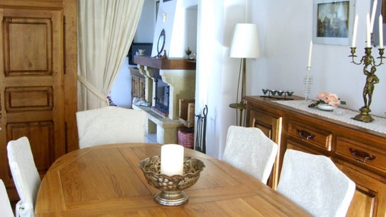 Photo of Others in Saint-Pierre-de-Boeuf