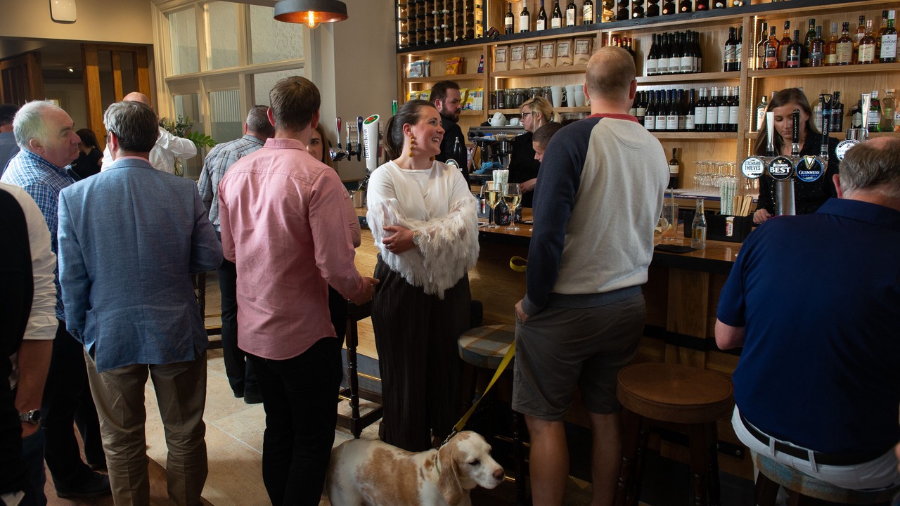 Photo of Others in Stirling