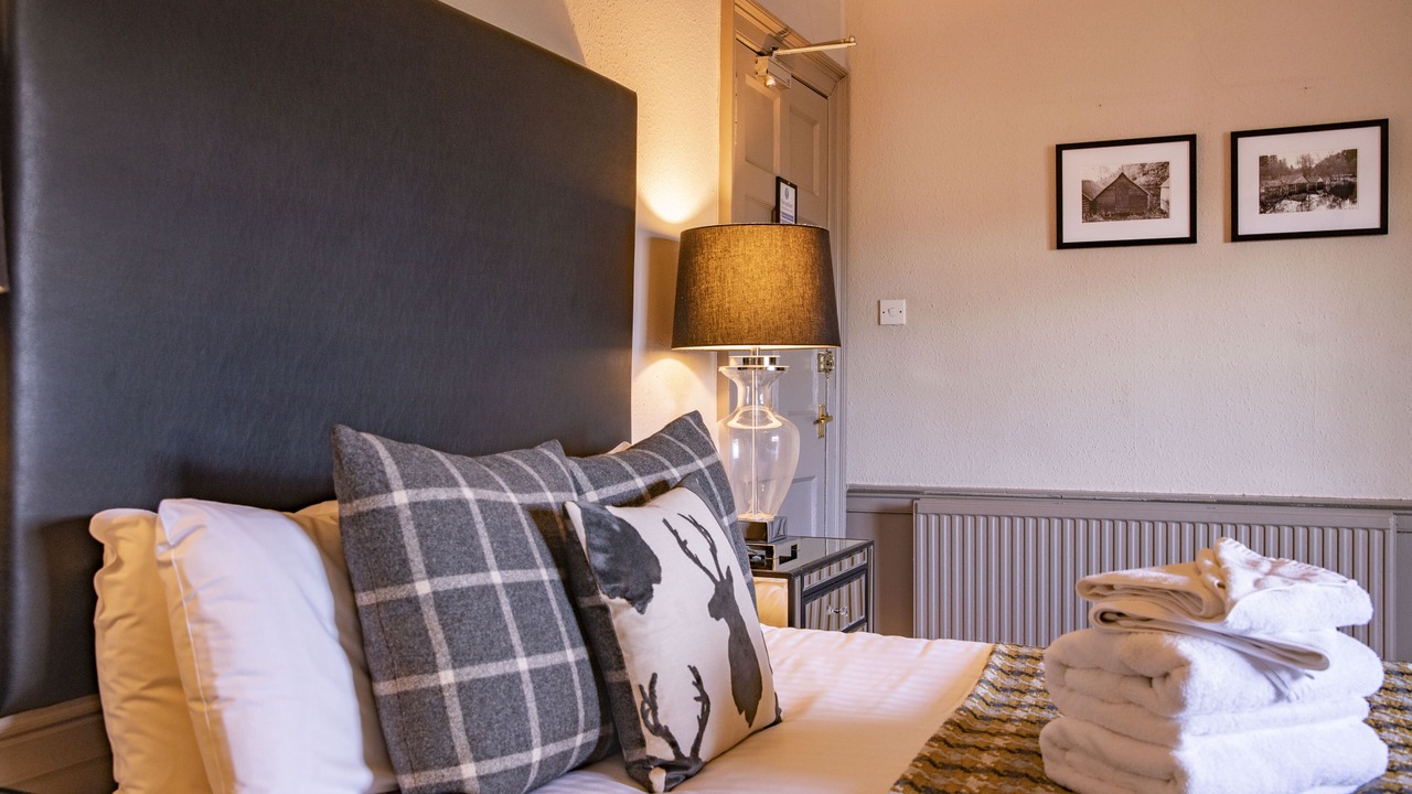 Photo of Others in Stirling