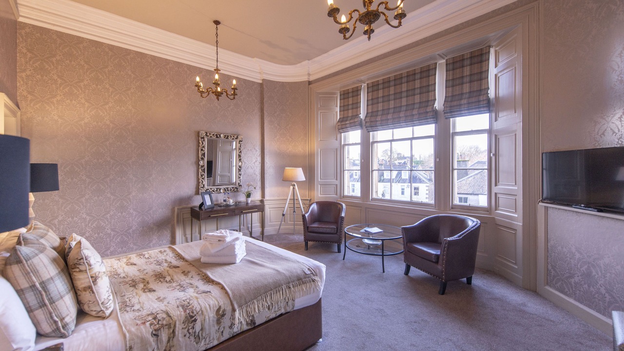 Photo of Others in Stirling